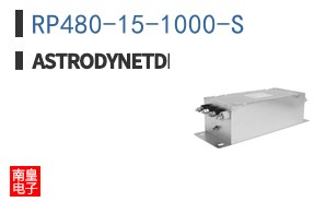 RP480-15-1000-S ͼƬ